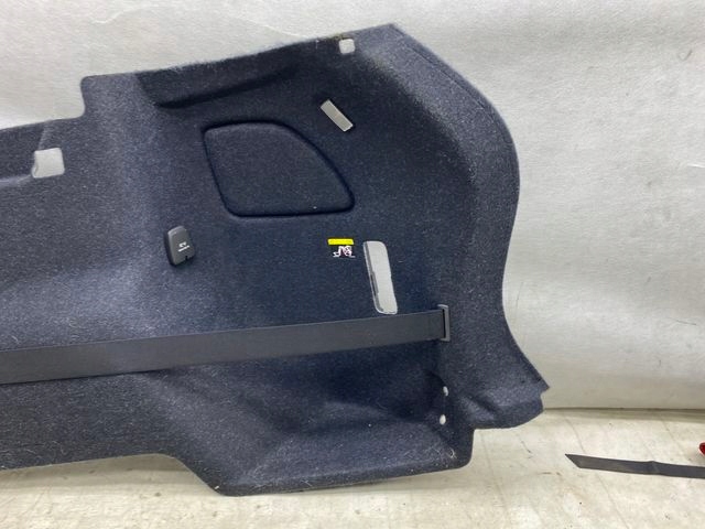 dd5c94804d2ebeab2263ec427eab