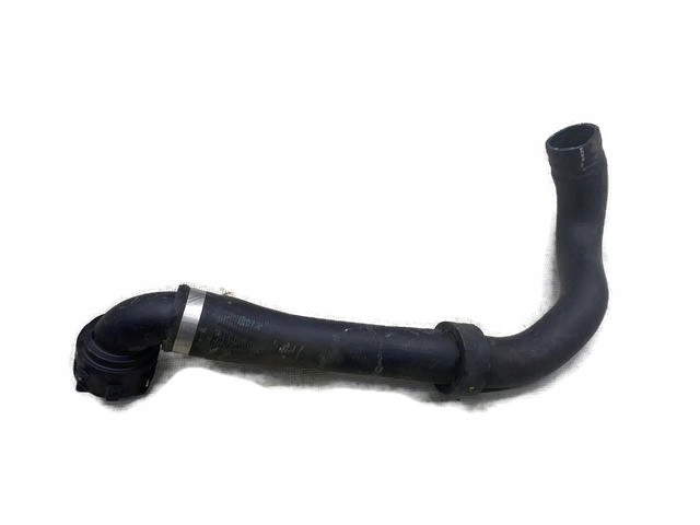 VOLVO S60 V60 XC60 S90 V90 XC90 RURA PRZEWÓD WODY 32252070