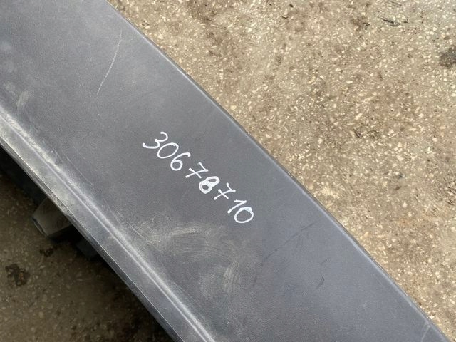 dd91d4a142b690a5a204e4d93ac8