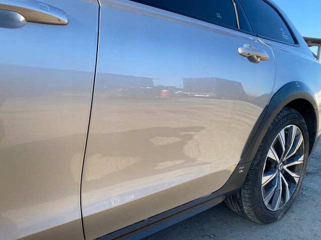 ddd7ec4d4e4daea2cebe18db3753