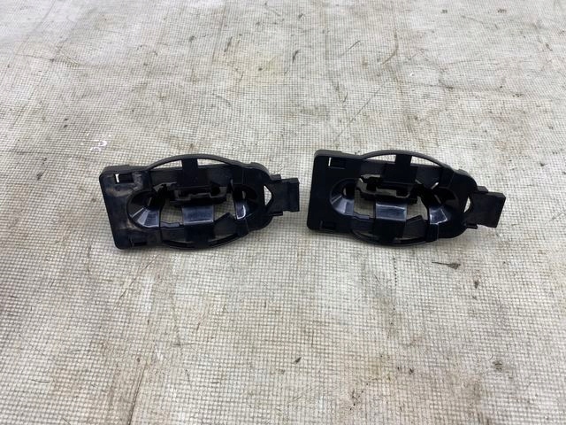 dde295294825a885354724d51824