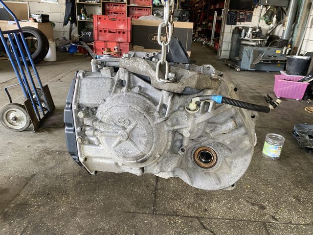 ddebdb564c638591f8bad50163e8