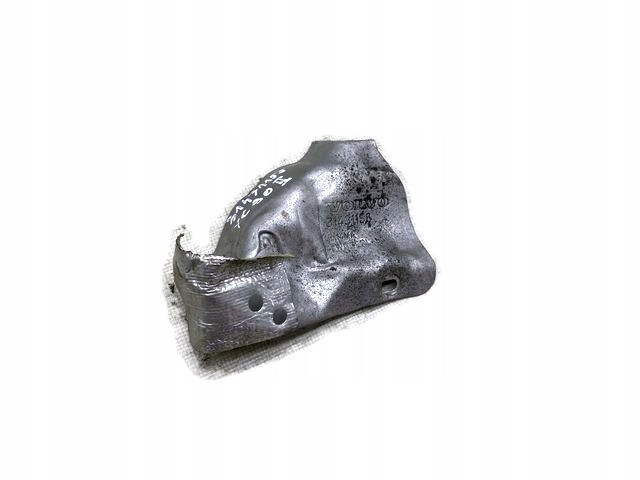 VOLVO XC90 II OSŁONA TERMICZNA 31431153