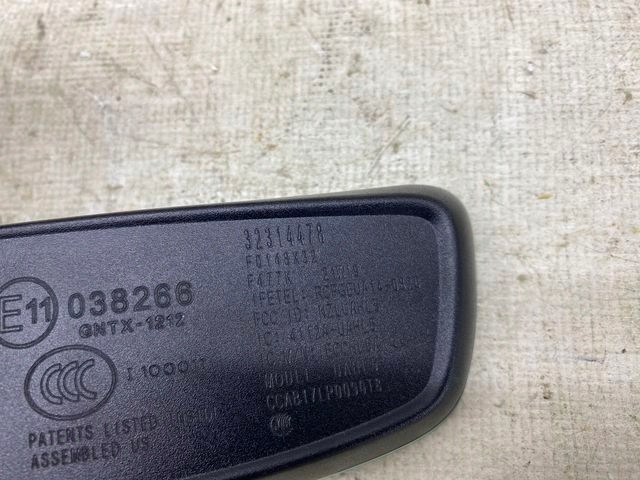 de1a9f8144d3ad7cbe41392e2763