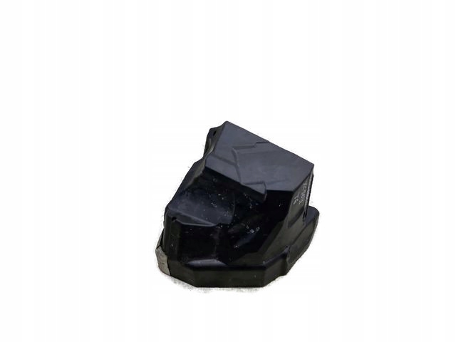 VOLVO XC90 II T6 OSŁONA WYGŁUSZENIE 31368918