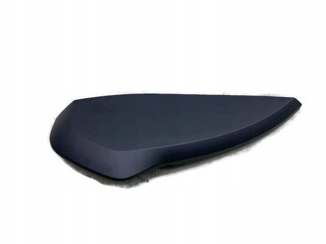 VOLVO XC40 OSŁONA ZAŚLEPKA DESKI ROZDZIELCZEJ PRAWA 31442702