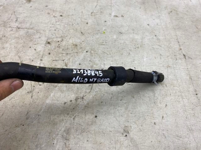 de7370eb4f77bd3f9a3b2e3a9b64