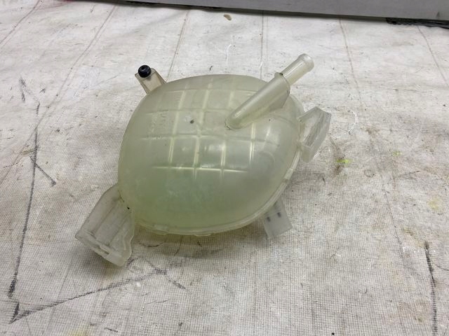 de8f3a174532b1b496e0d2e075d8