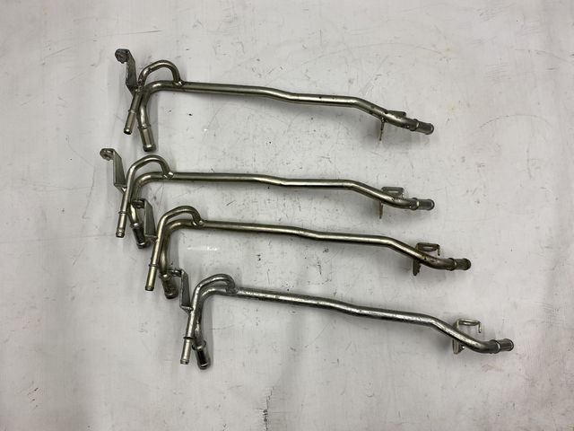 debef66b44f6ae10184f9aacb4ff