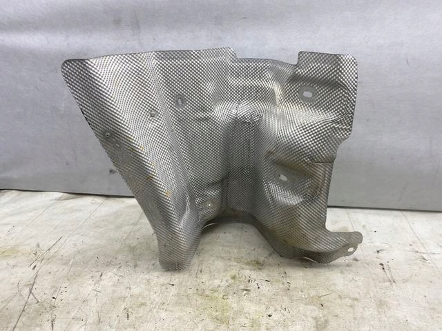 ded2e5e74feaa35a49ec8de4bc70