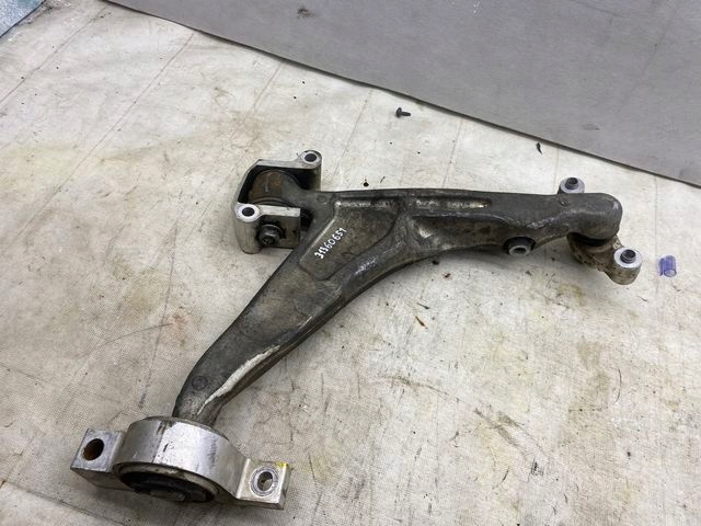 dedb655c477693b10ed141858207