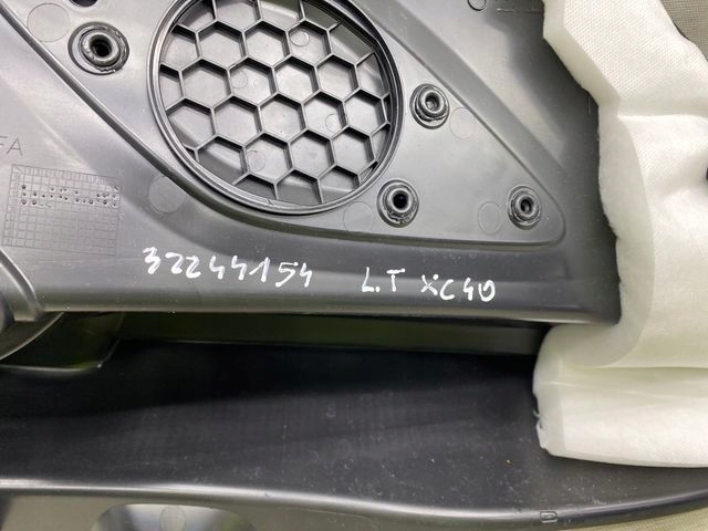 deee40874fdda46fa66b66a79e90