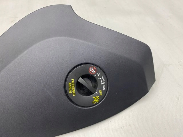 df01014d467383ceae74dea9ff8e