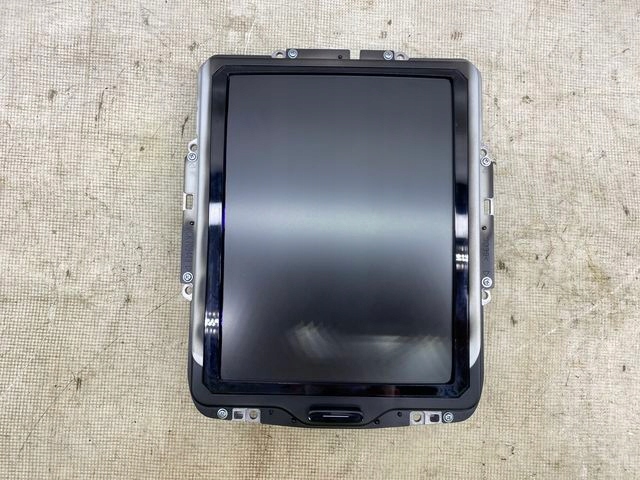 df0390e9428cb8058abd0973645b