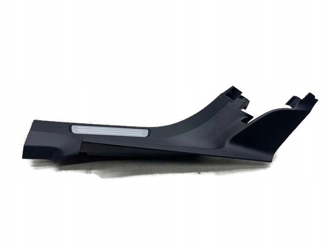 VOLVO XC90 II LISTWA PROGOWA PRAWY TYŁ 39829998