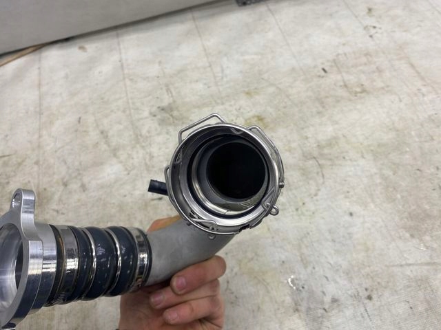 df4a52e74e5ab19e0ef6ab80453d