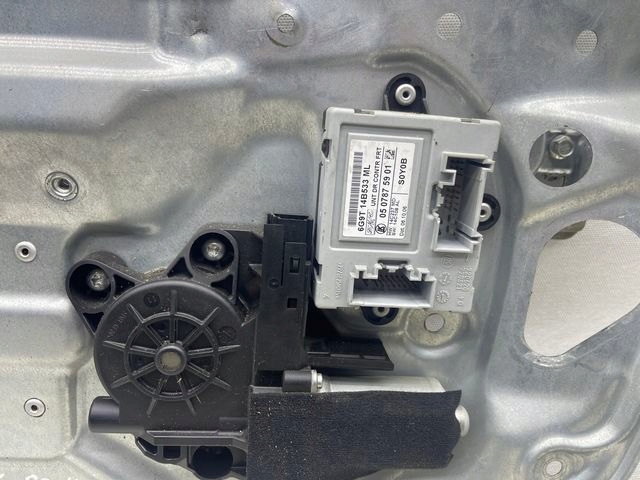 df5a62e54e55876899681253a0f1