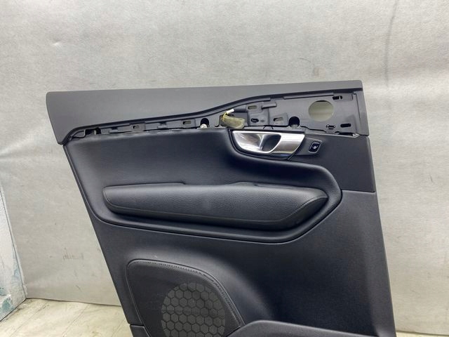 df5b9bba4f919c36c5824cc67625