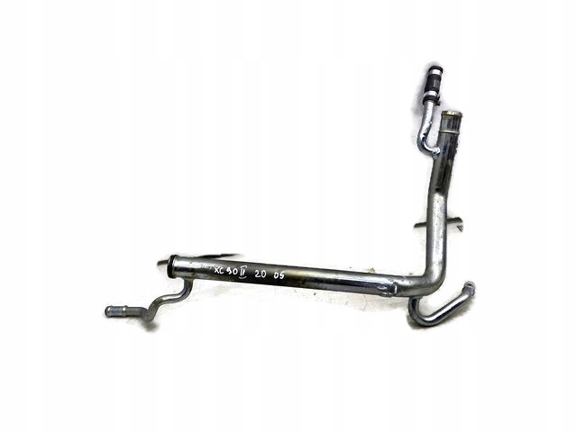 VOLVO XC90 2.0 D5 RURA PRZEWÓD WODY 32252965