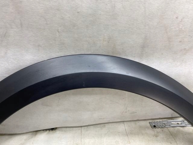 df7c0ac446cb9c760ae9218f9962