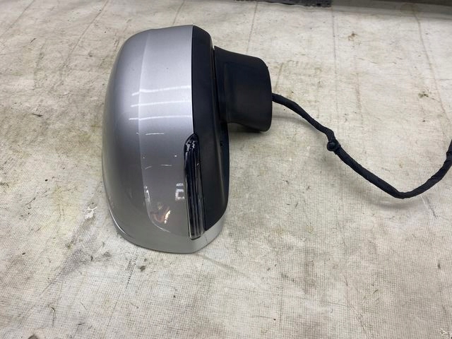 dfcfb8d141008b193f99a3dff736