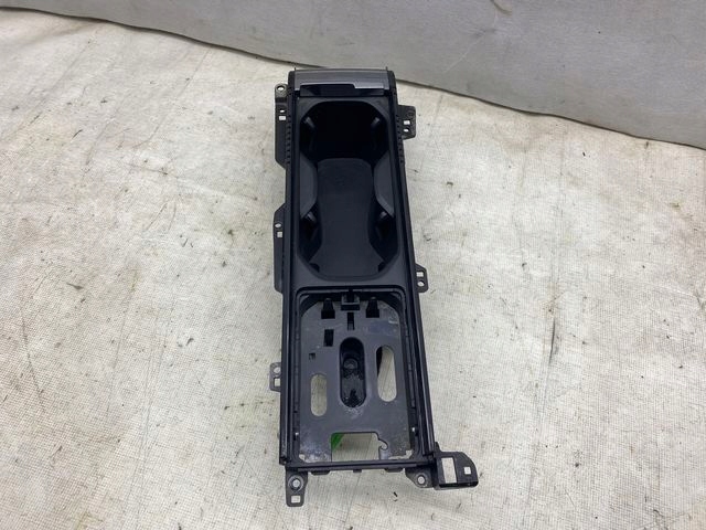 dfec664143f093630ec94405cae6