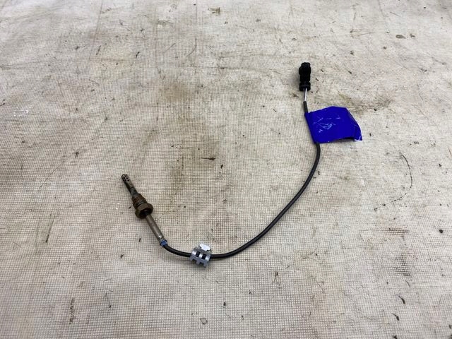 dffe1d184d56be836ec40fcf60cd