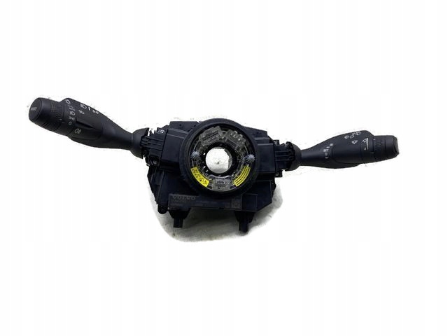 VOLVO XC90 PRZEŁĄCZNIK ZESPOLONY 31443763