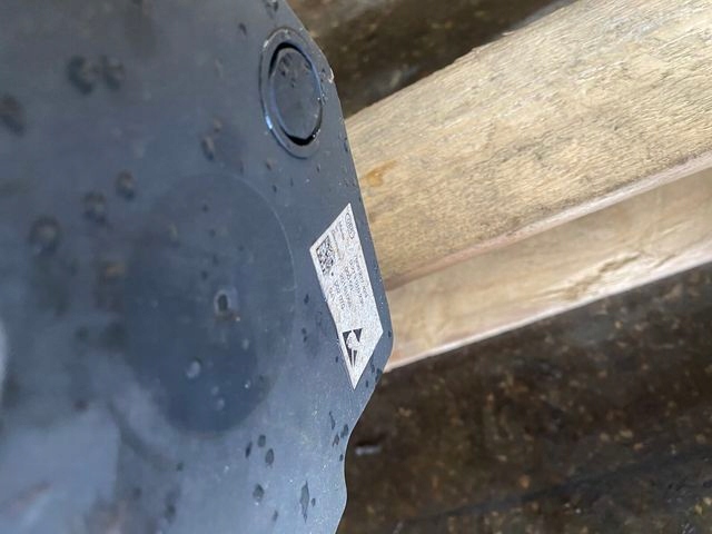 e05bcd744784873e60e153da2e19