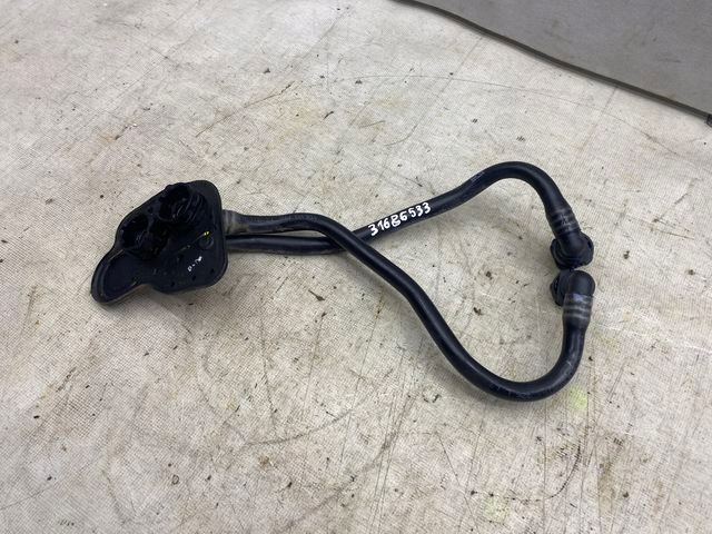 e05bee284868ac7d1be9e65e0c3e