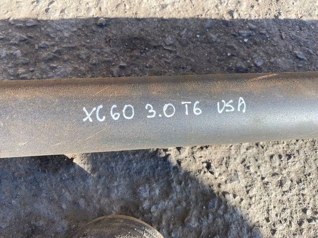 e079856e498eb4f890607a9e2ac0