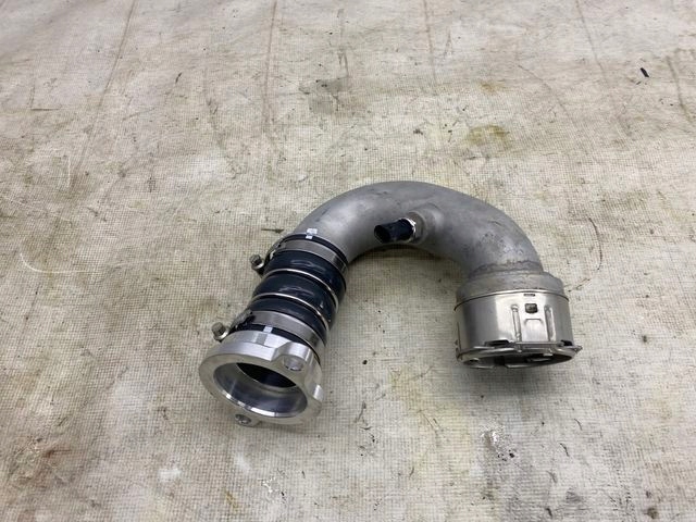 e0842f524d74b956f03609501ff8