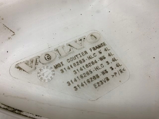 e097dbbc44c3ab4d6dc7e62d16cc