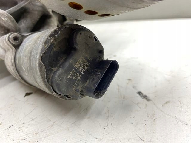 e0a1bc99454e809d6ecc9b39f92a