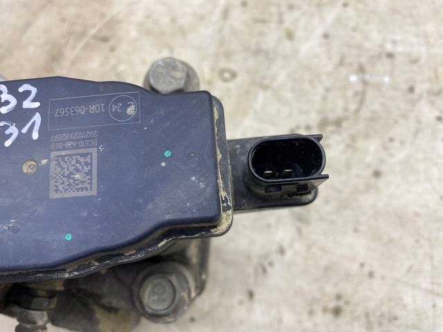 e0a476eb4344900b8d2ff50b6f11