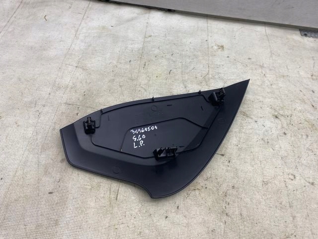 e0cab9e9434cbf958b0da405c8ca