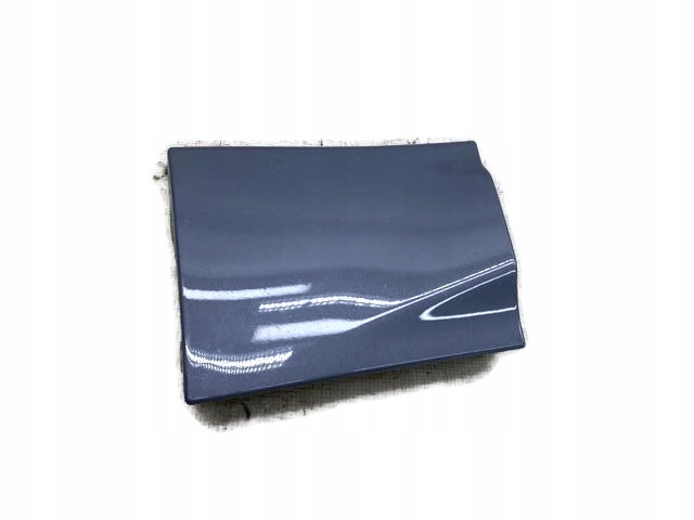 VOLVO XC60 II LISTWA NAKŁADKA LISTWY PROGOWEJ PRAWY PRZÓD 728 32216696