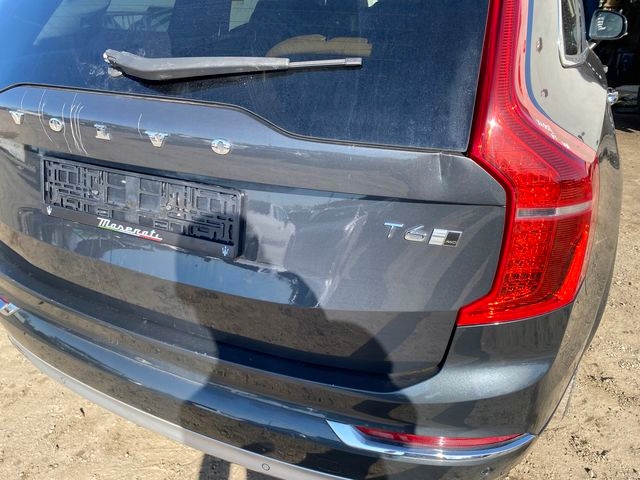 e12489af476b955061e15cc55a39