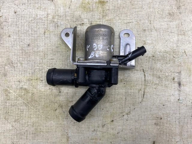 e128e8ad46c18549e7e2f89523f1