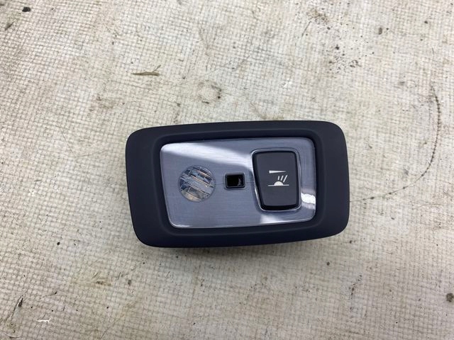 e133f46d484f9d0facf8c01dfab9