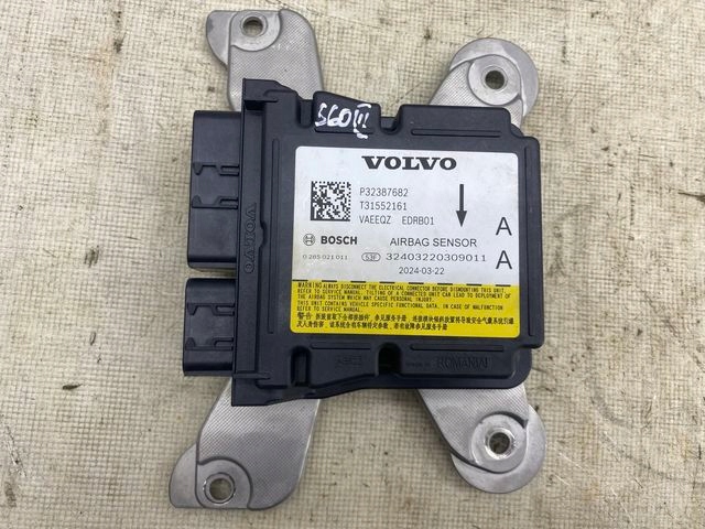 e13ec5544bada3758c3db7f482f9