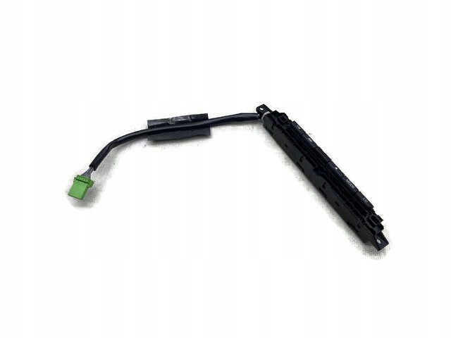 VOLVO XC60 I PANEL RADIA 31300019