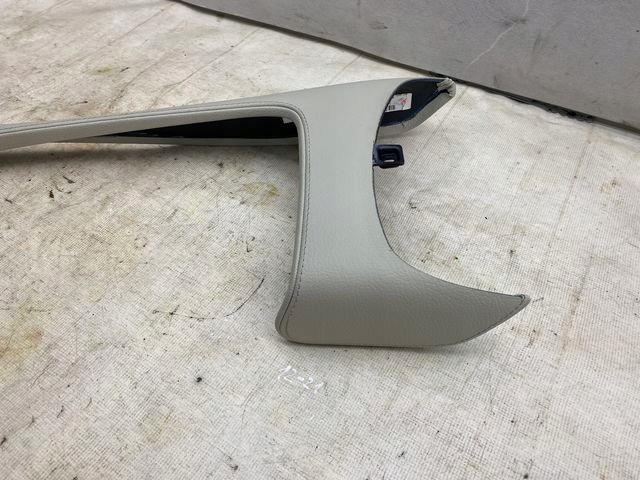 e1479561471abe17b56b9b6c882e