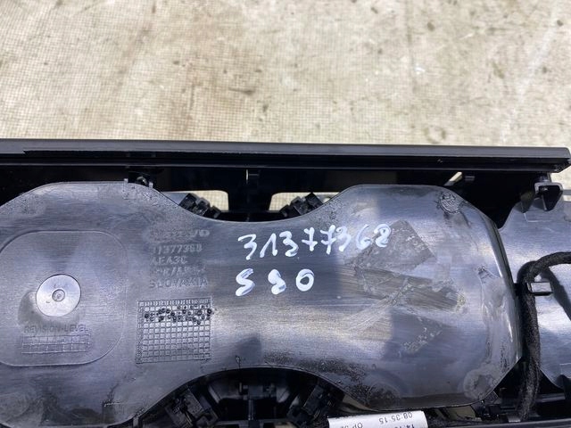 e147a38d442995d5110d63fbacf0