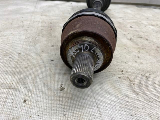 e15476764f3ca6a9ccadd645cac6