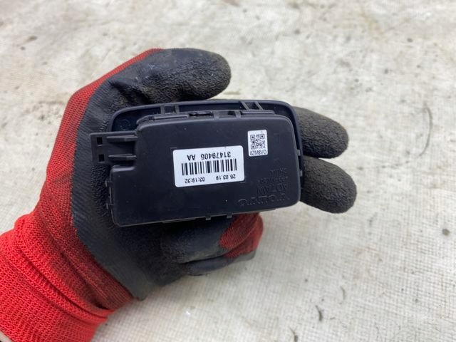 e16d715c46e48a741fd6b77b12bf