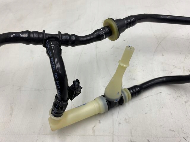 e1947717483b8346364f6740801e