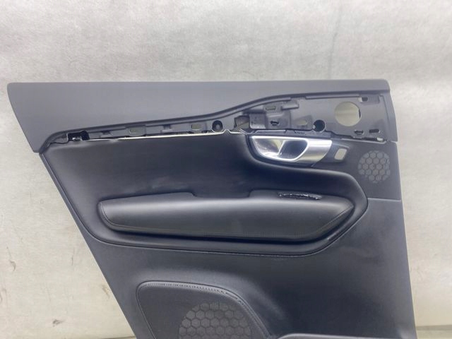 e2027fe04c3abcebb09a6fdf182f