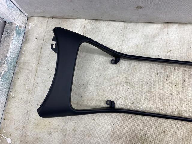 e240b96b4aa4a7f040a5555aed14