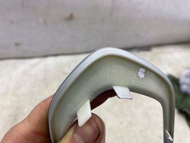 e24710c24349962f5affe1edc874